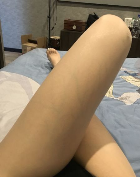 乔家的儿女电视剧免费观看