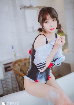 盛李豪