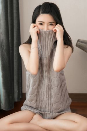 女人花免费观看大全电视剧