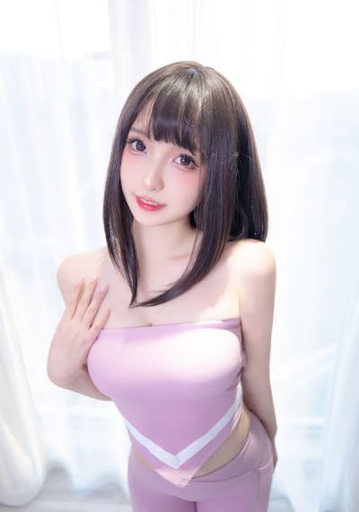 美女直播